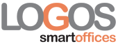 Logos